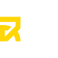 r7.2323.casino logo